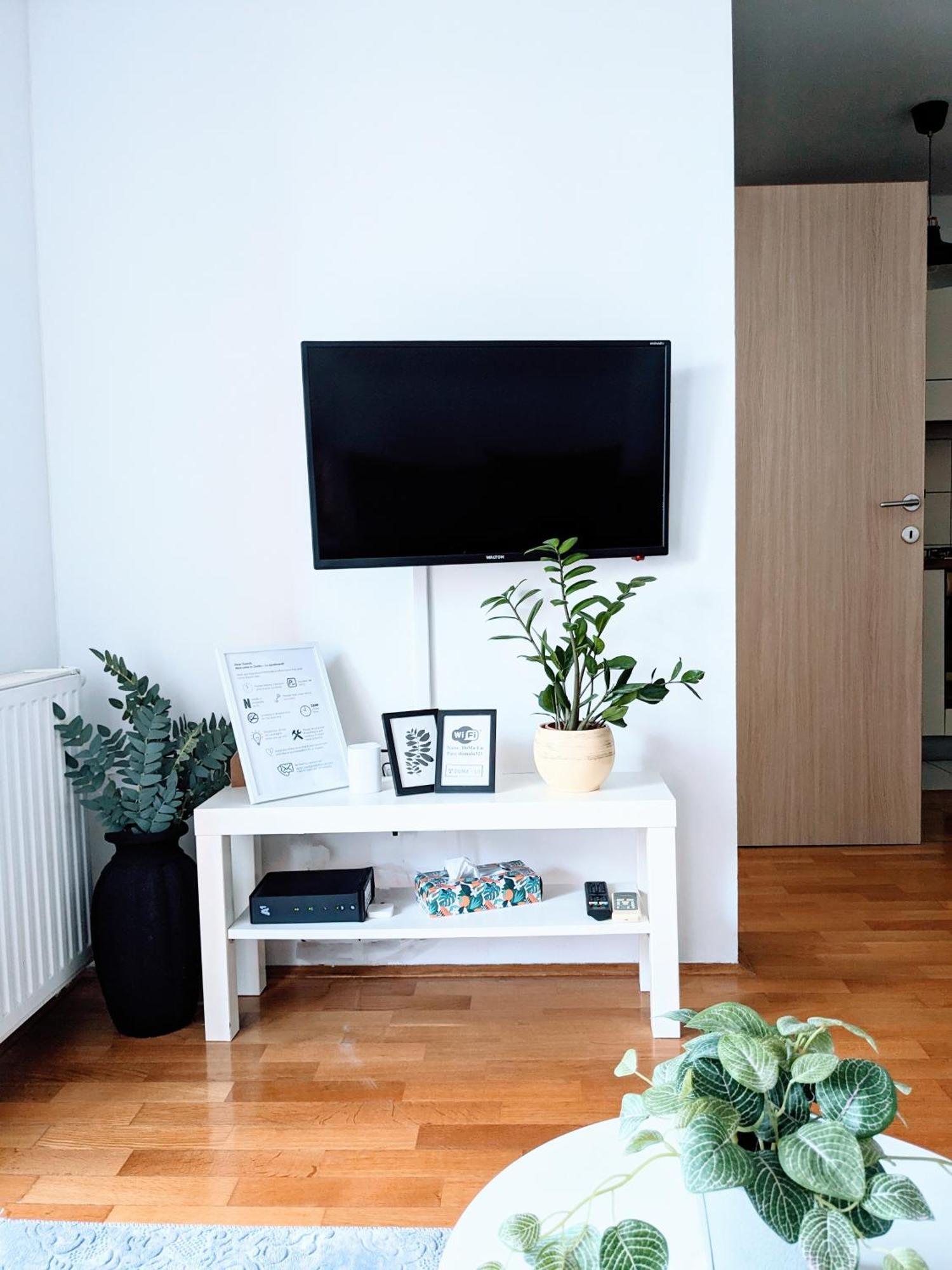 Doma-Lu Apartment-Near Airport And Highway- Free Parking Velika Mlaka Экстерьер фото