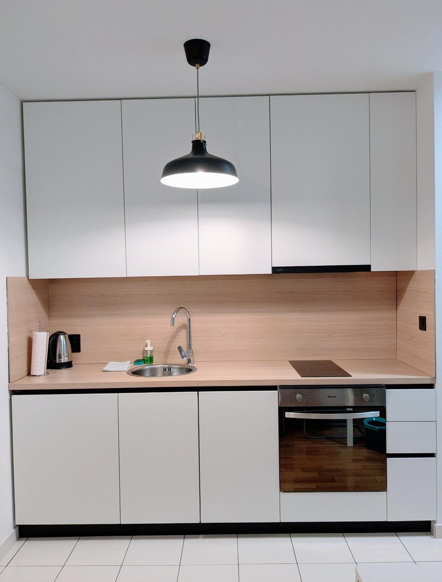 Doma-Lu Apartment-Near Airport And Highway- Free Parking Velika Mlaka Экстерьер фото